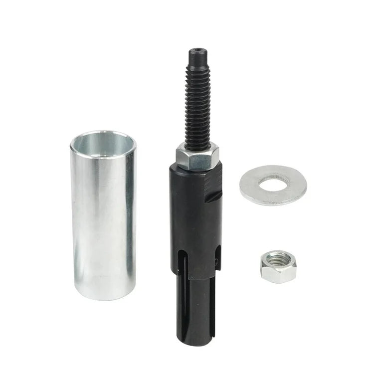 Herramienta Extracción e Instalación De Inyectores GMC Chevy 6.6L 2001-2004