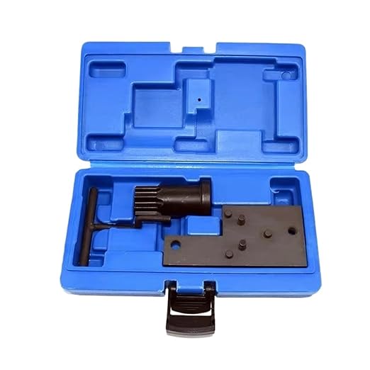 Herramienta De Sincronización Para Motor Cummins ISF 2.8L Diesel 4919107