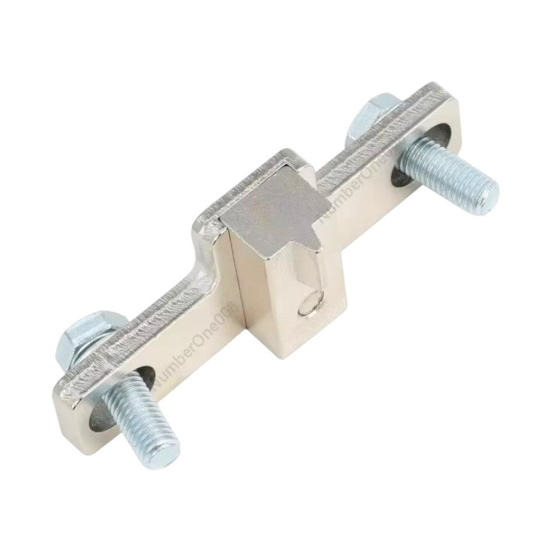 Herramienta Sincronizar Motor Ford Dragon 3 Cilindros 1.5 L