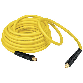 Desmontador Apertura 24" con Brazo + Llave de Impacto 1/2" 630 LB/PIE + Manguera 3/8" x 15mts.