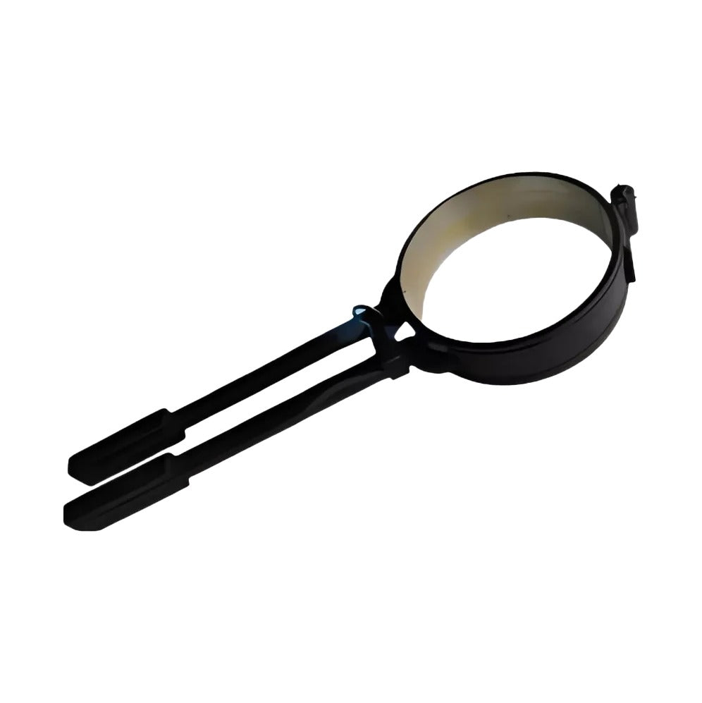 Opresor De Anillos Motor Cummins Isx 137mm C15 Cat 3406-3408