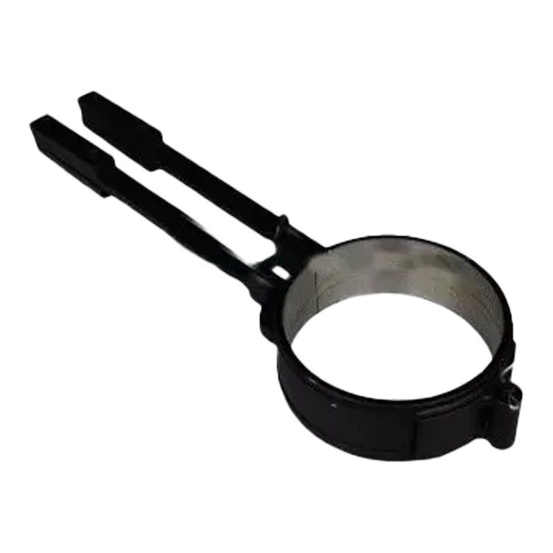 Opresor De Anillos Motor Cummins Isx 137mm C15 Cat 3406-3408