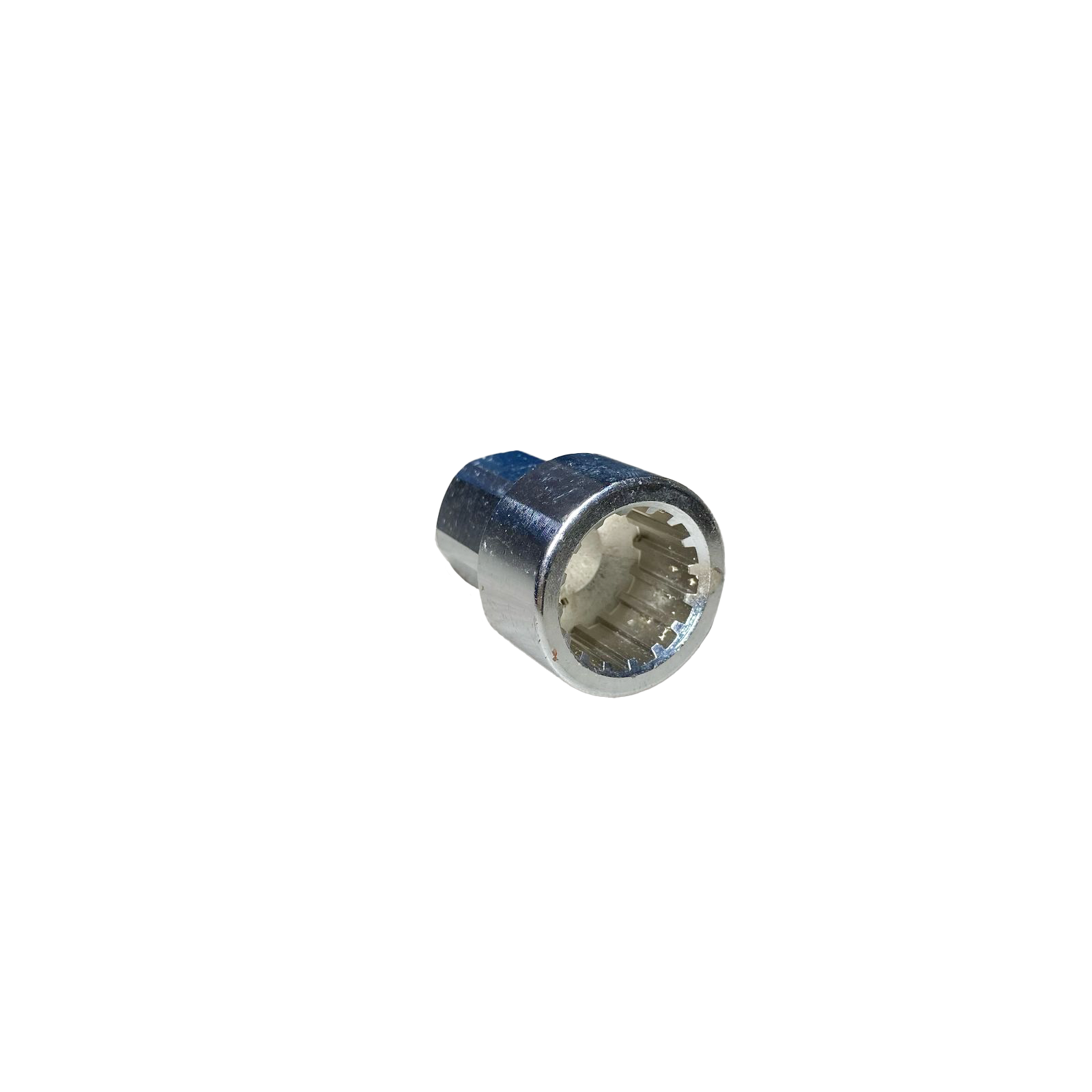 Dado Para Engrane Variable De BMW B38 B48 B58