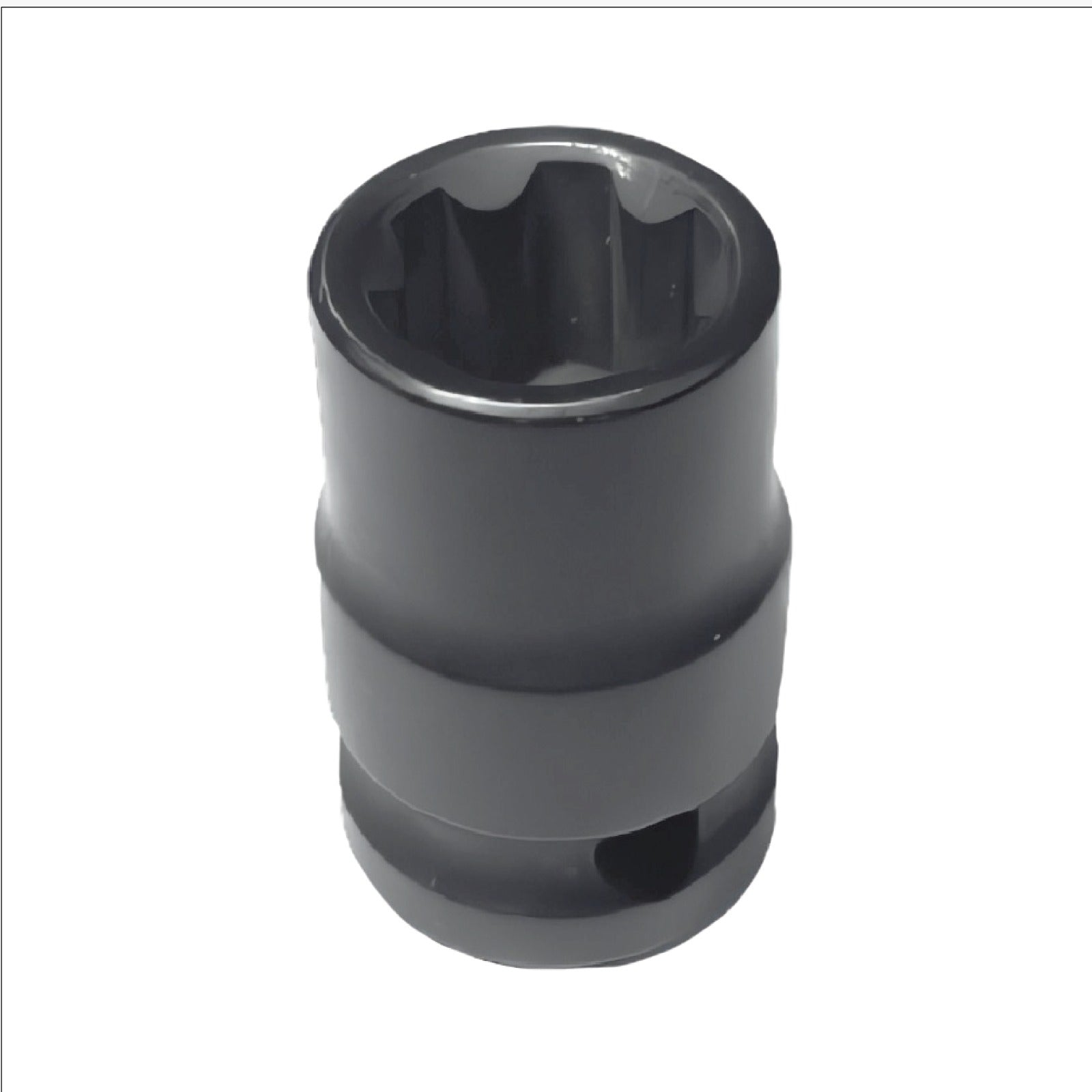 Dados Especiales Nissan, Renault, Toyota 10s, 8s, 12s, 8ts