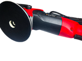 Pulidora Doble Acción GL3601 Con Plato 6" 900w 1600-4800rpm