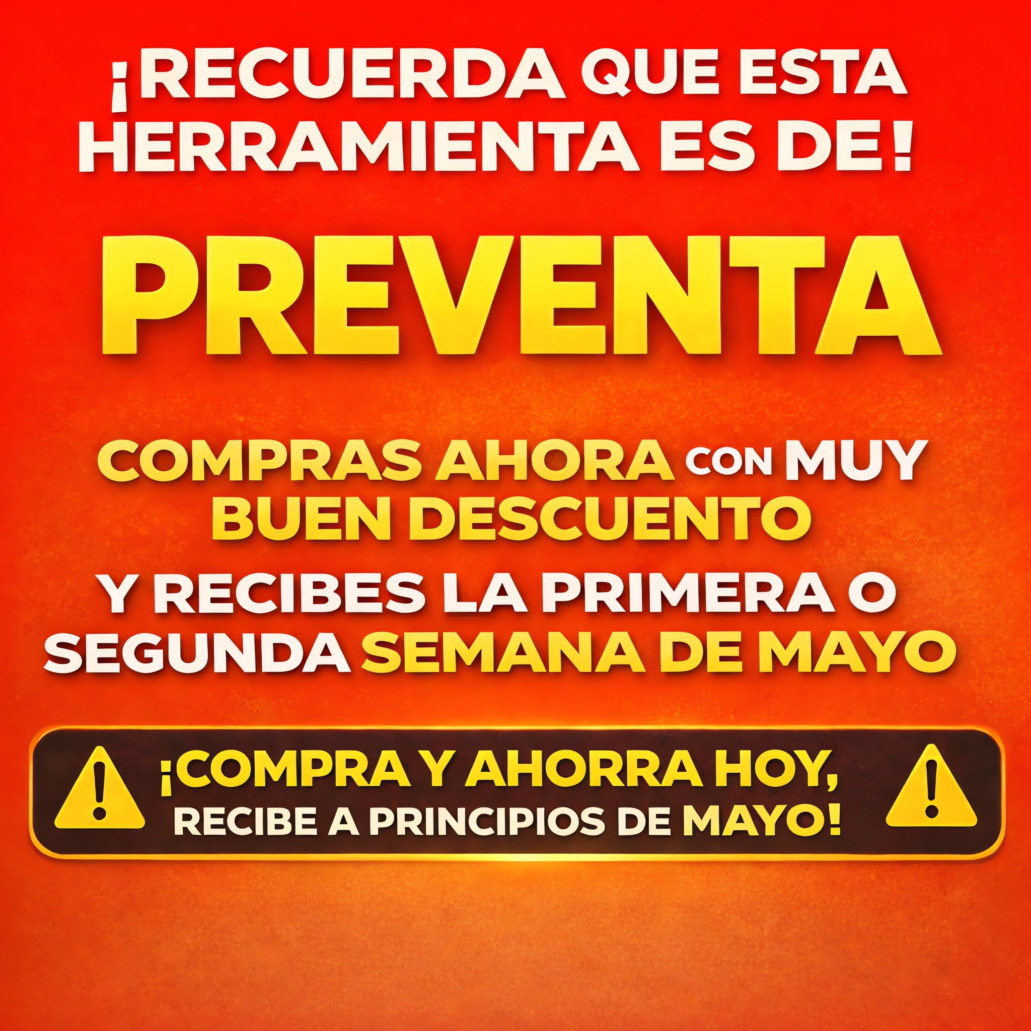 Herramienta Para Sincronizar Onix L3 1.2 1.3 Para Cadena De Distribución En-52495