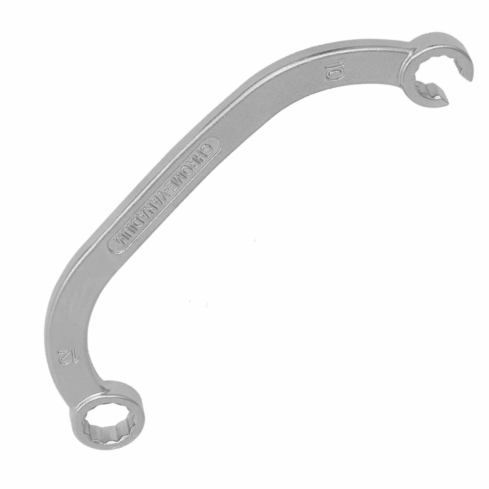 Llave y Dado Para Ajustar Actuador Turbo TDI VW Audi 10-12MM