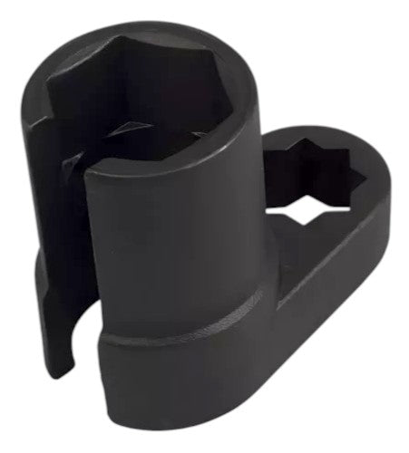 Dado Para Sensores De Oxigeno 7/8 X 1/2