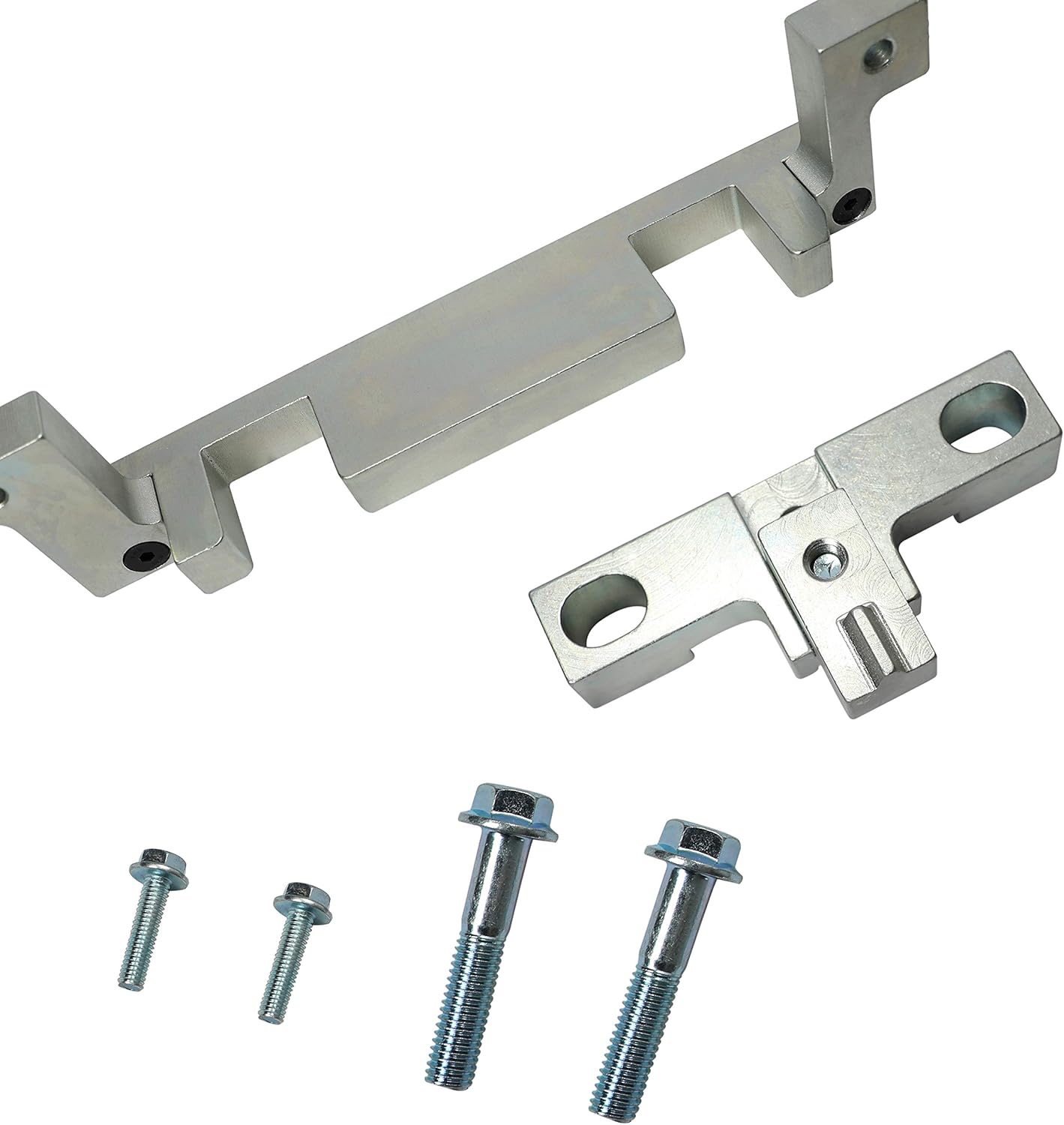 Herramienta Sincronizar Motor Ford Dragon 3 Cilindros 1.5 L