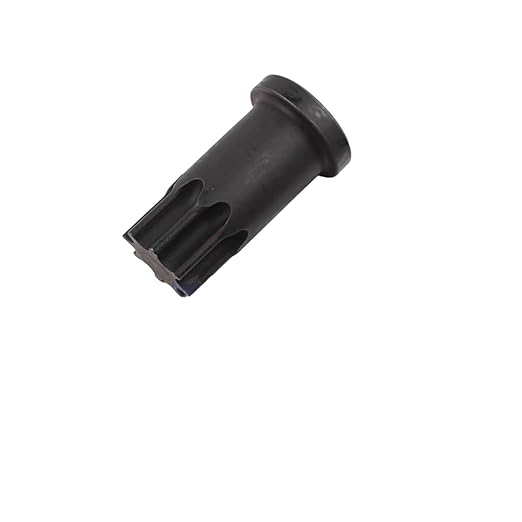 Herramienta De Sincronización Para Motor Cummins ISF 2.8L Diesel 4919107
