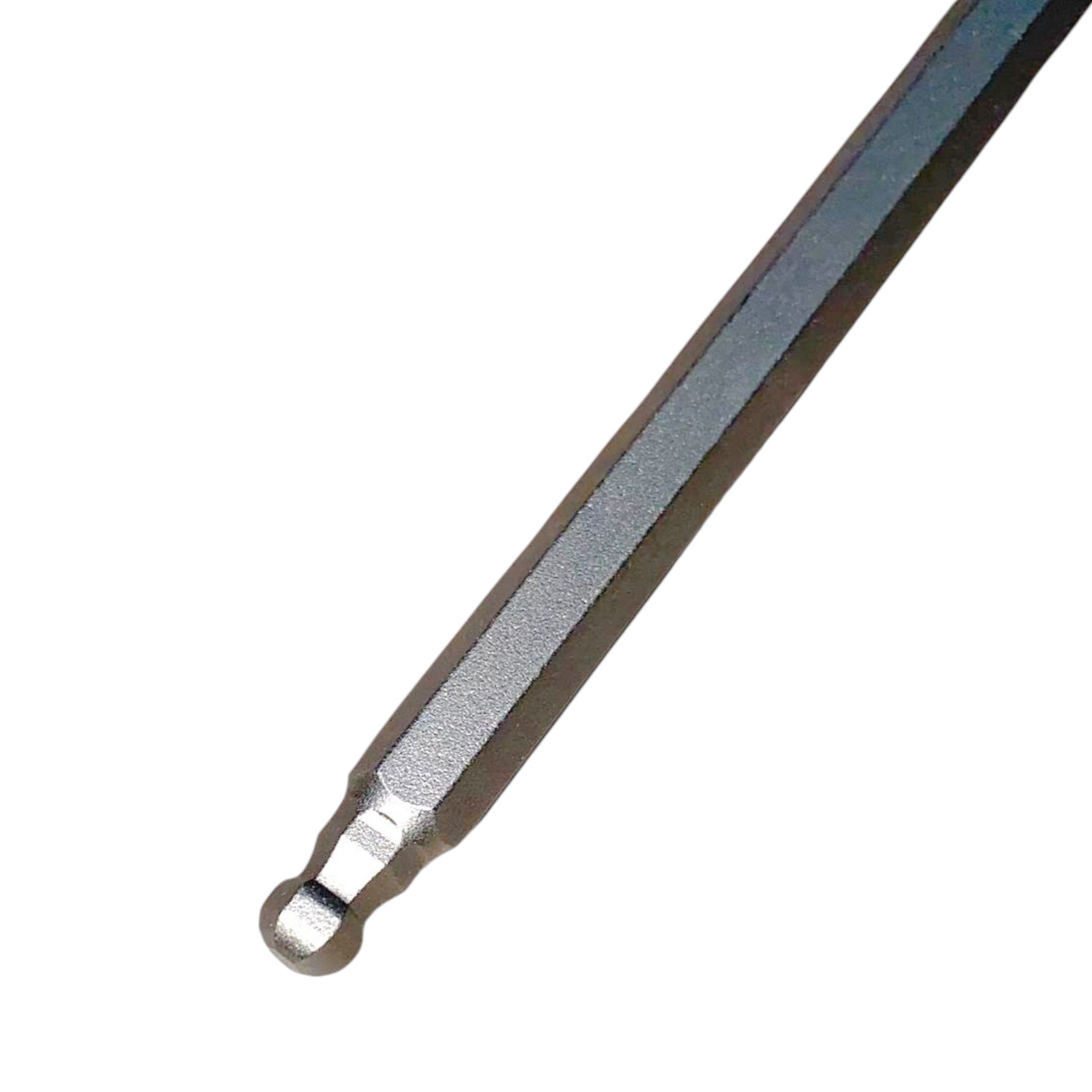 Punta Allen Extra Larga VW AUDI T10107A 6MM X 350MM