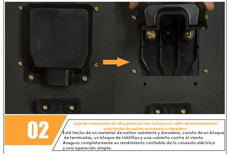 Spotter Digital + Pistola Reparación De Plástico 2en1