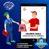 Adaptador Para Remachadora De Remaches Pop Para Taladro
