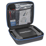 Osciloscopio Hantek 1008C de Diagnostico Automotriz 8 Canales 2.4MSa/s, USB 2.0