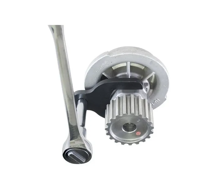 Llave Para Bomba De Agua GM Aveo 41mm