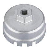 Llave para filtro de aceite de Toyota