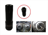 Llave Torx T 100H para Arbol de Levas MERCEDES BENZ