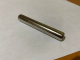 Kit Extractor Birlos Barridos 4 Piezas 17/19/21/22mm