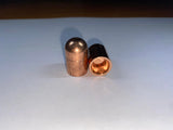 Puntas De Cobre Para Punteadora De Lamina