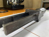 Extractor De Inyectores Para Motores Cummins