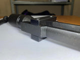 Extractor De Inyectores Para Motores Cummins