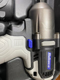 Llave de Impacto de Baterías 821Nm 600 lb-pie 20V