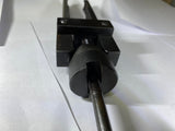Extractor De Inyectores Para Motores Cummins