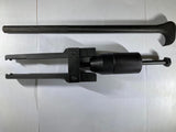 Extractor De Inyectores Para Motores Cummins