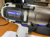 Llave de Impacto de Baterías 821Nm 600 lb-pie 20V