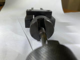 Extractor De Inyectores Para Motores Cummins