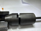 Extractor De Inyectores Para Motores Cummins
