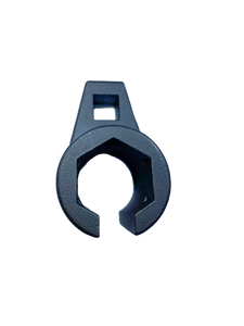 Dado Compacto Corto Para Quitar Sensor De Oxigeno O2