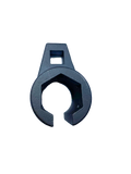 Dado Compacto Corto Para Quitar Sensor De Oxigeno O2