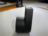 Dado Compacto Corto Para Quitar Sensor De Oxigeno O2