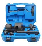 Herramienta Para Embrague Doble Dsg 7 Vel VW AUDI