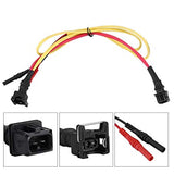 Cable Para Pruebas en Sensores y Actuadores