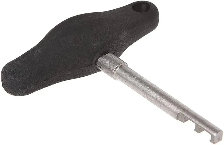 Herramienta Desenchufar Arnés Conectores VW Audi Porsche