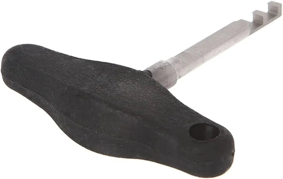 Herramienta Desenchufar Arnés Conectores VW Audi Porsche