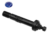 Herramienta Fijar Polea Damper Vw Audi 1.8 2.0 T10531