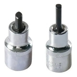 Dados Extractores De Puntales De Suspension 2 Pz