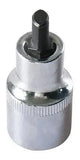 Dados Extractores De Puntales De Suspension 2 Pz