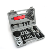 Kit De Herramienta Clutch De Aire Acondicionado A/c