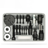 Kit De Herramienta Clutch De Aire Acondicionado A/c
