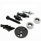 Kit De Herramienta Clutch De Aire Acondicionado A/c