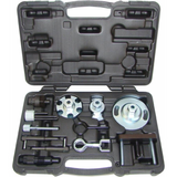 Herramienta Sincronizar Vw Diesel Tdi V6 2.7 3.0, V8 4.0 4.2
