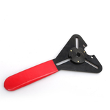 Kit De Herramienta Clutch De Aire Acondicionado A/c