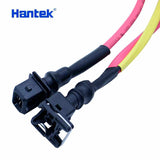 Cable Para Pruebas en Sensores y Actuadores