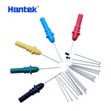 Puntas Acupuntura 5pz HANTEK HT307