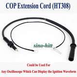 Cable Extension Para Bobinas Cop Hantek Ht-308