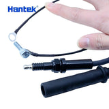 Cable Extension Para Bobinas Cop Hantek Ht-308